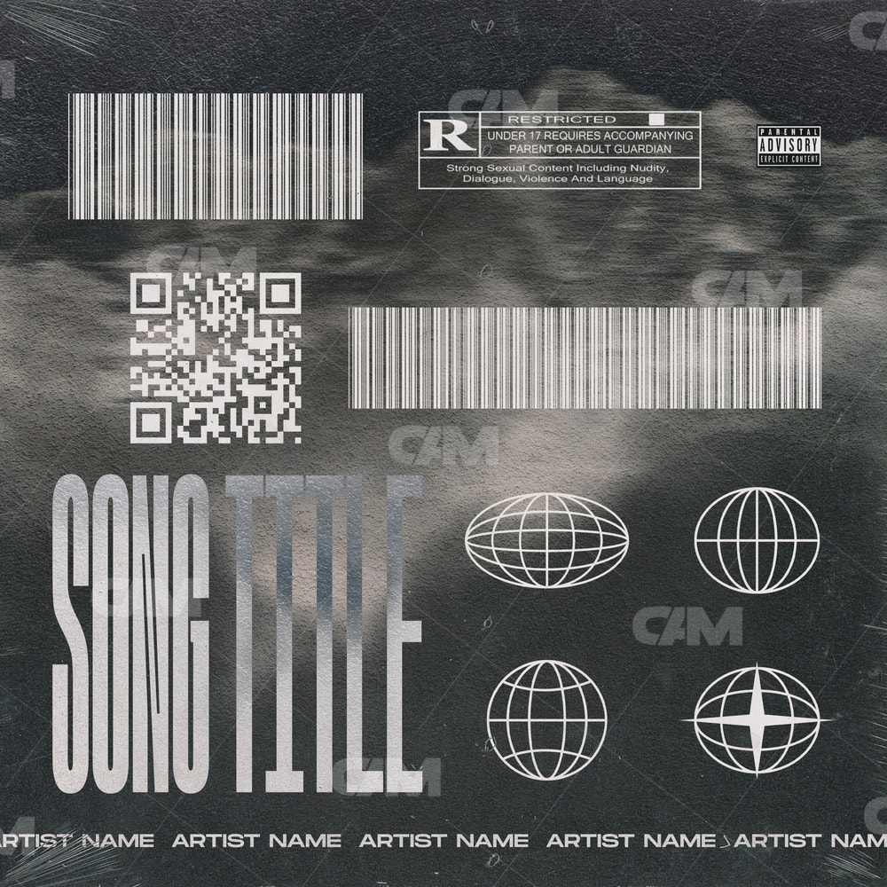 Barcode