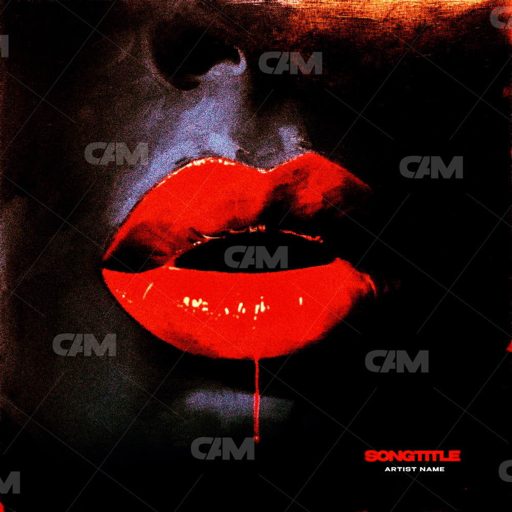 Lips