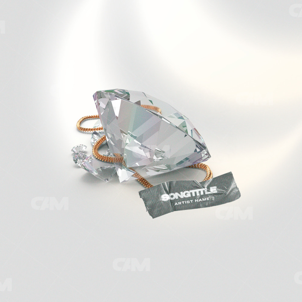Diamond