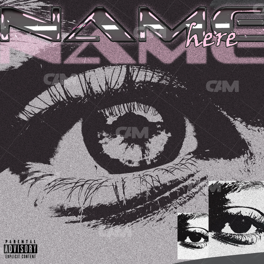 Eyes On You