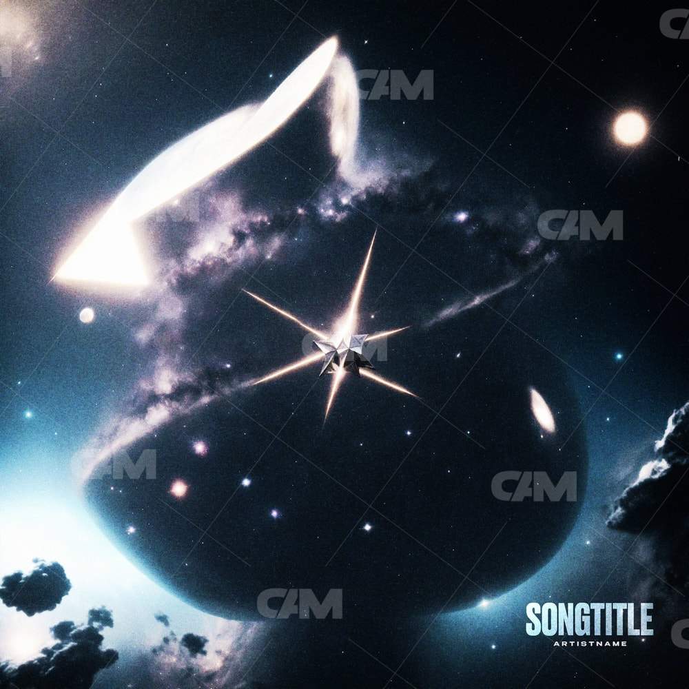 Another World