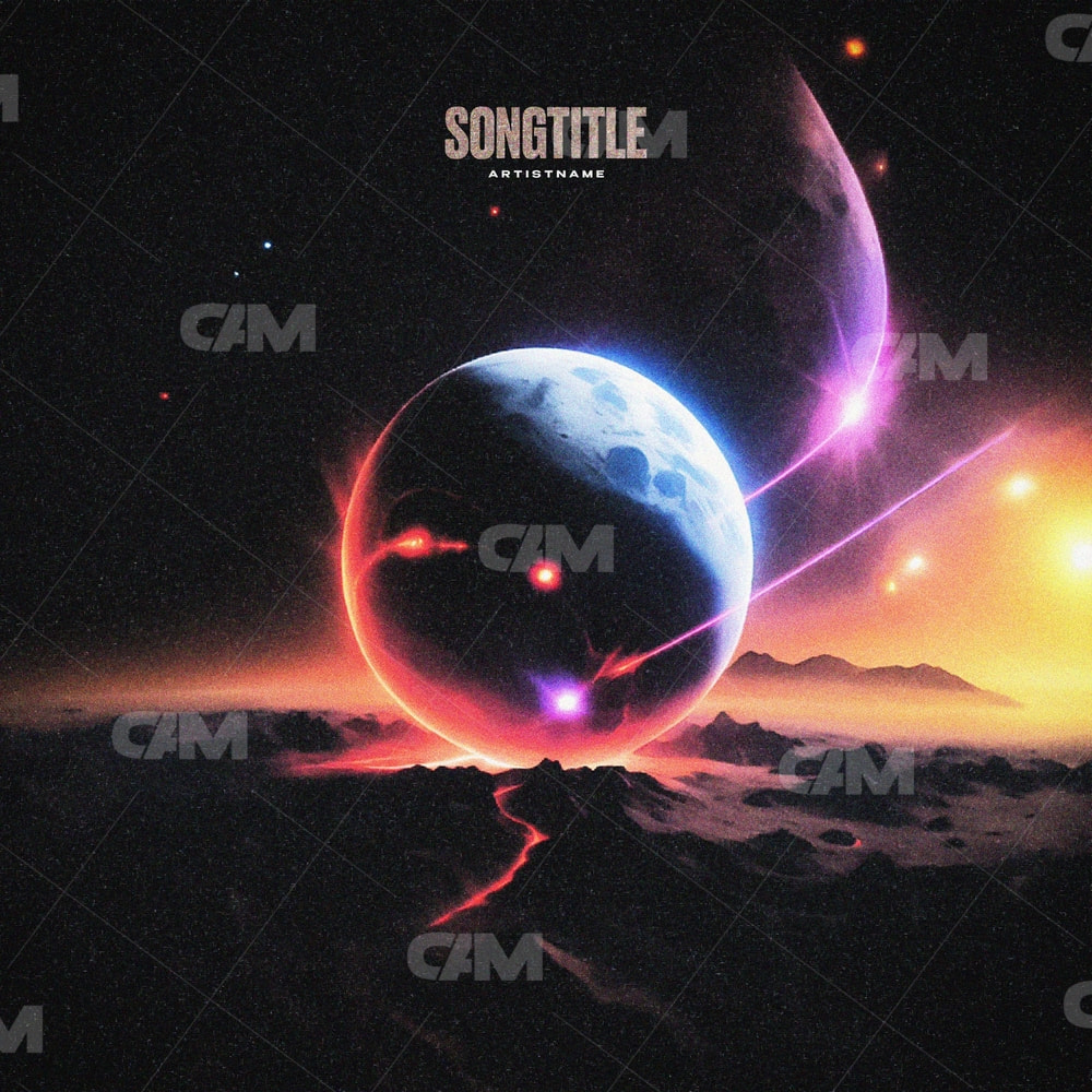 Space