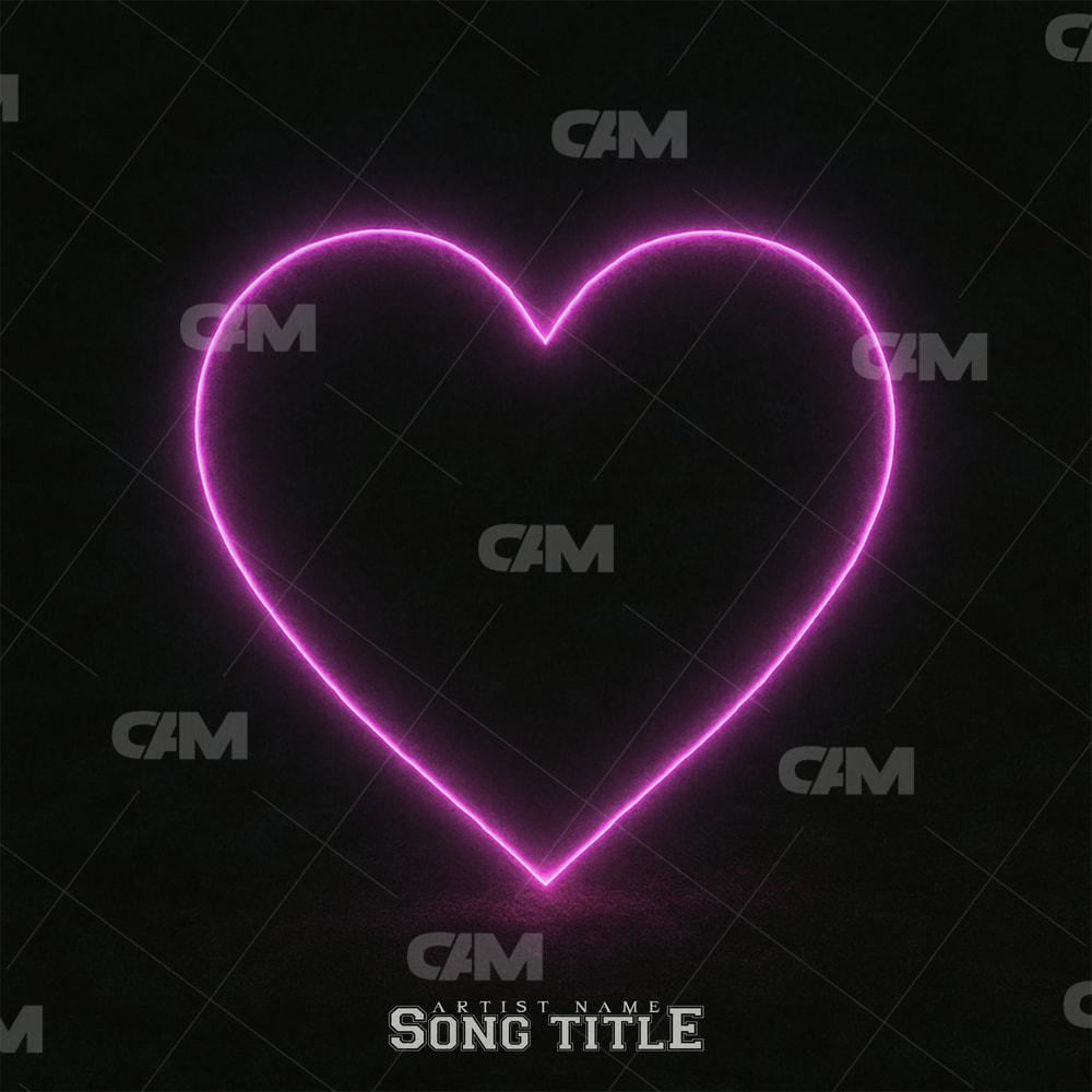 Neon Love