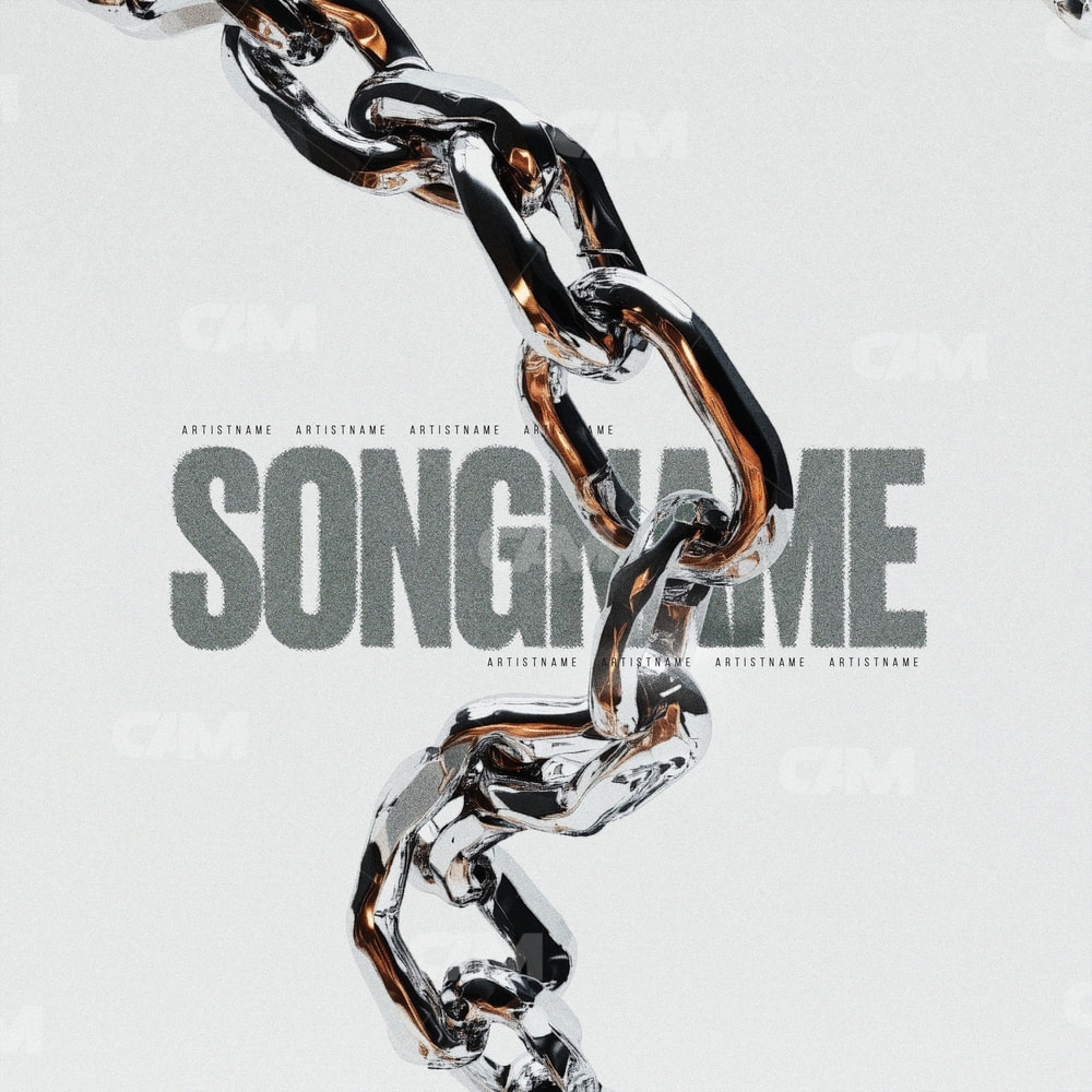 Chain