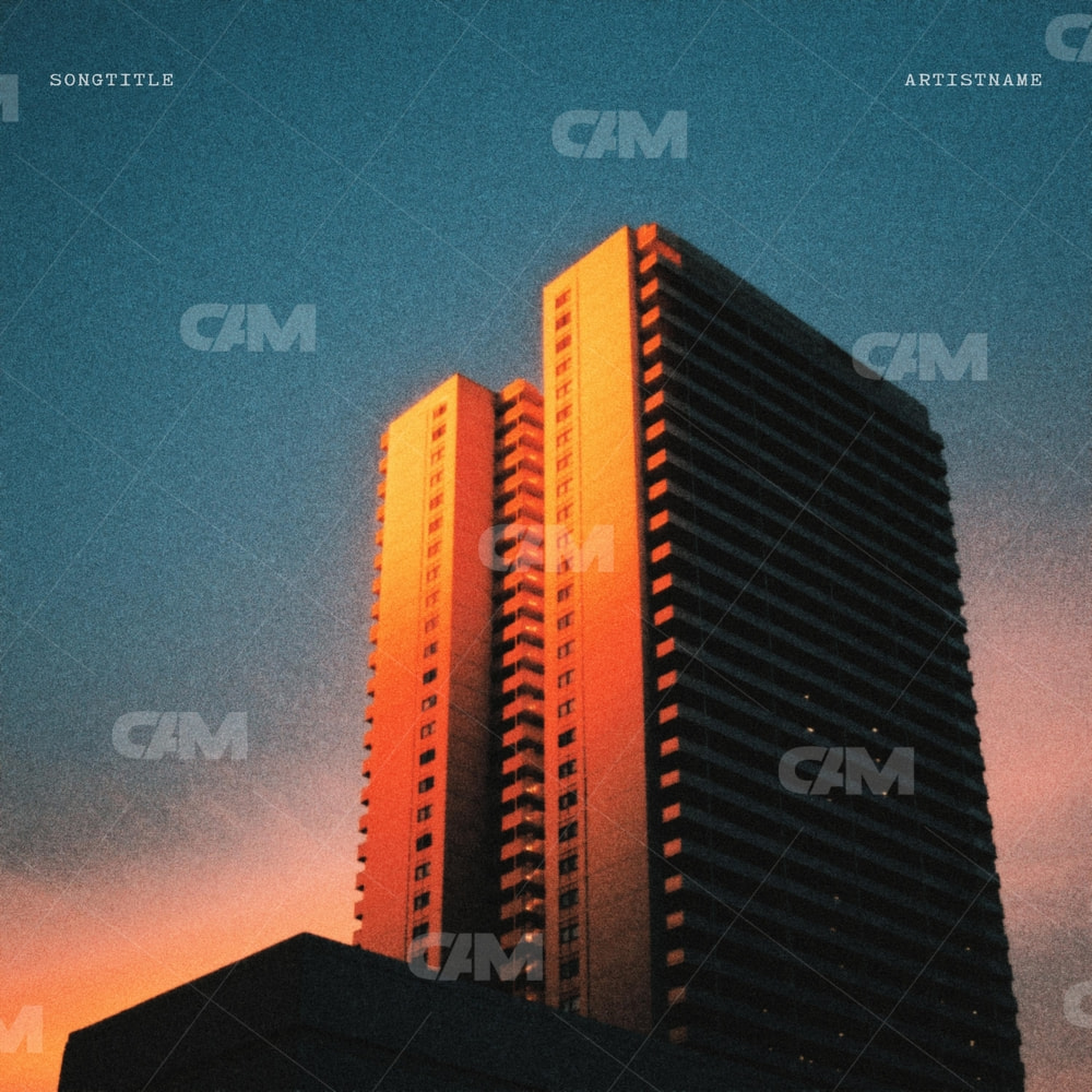 Dawn