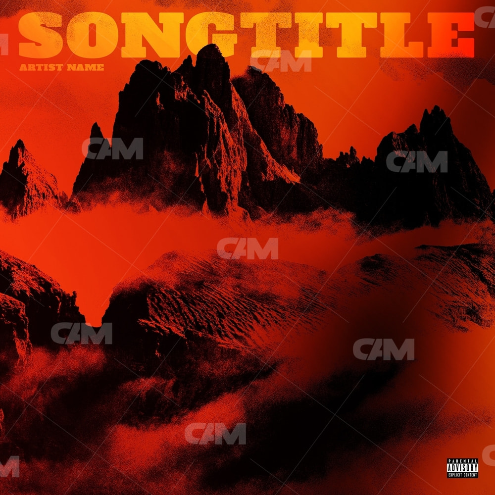Mount