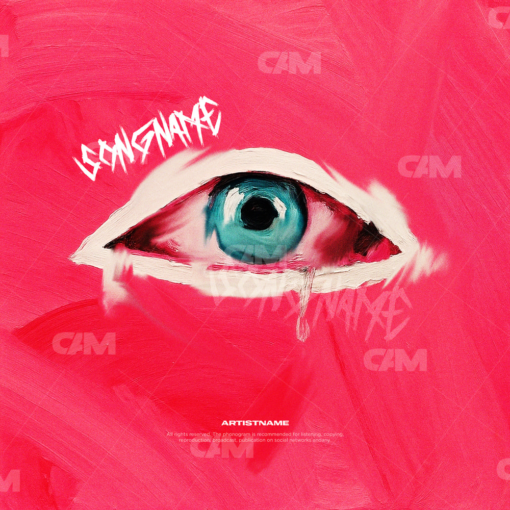Eye