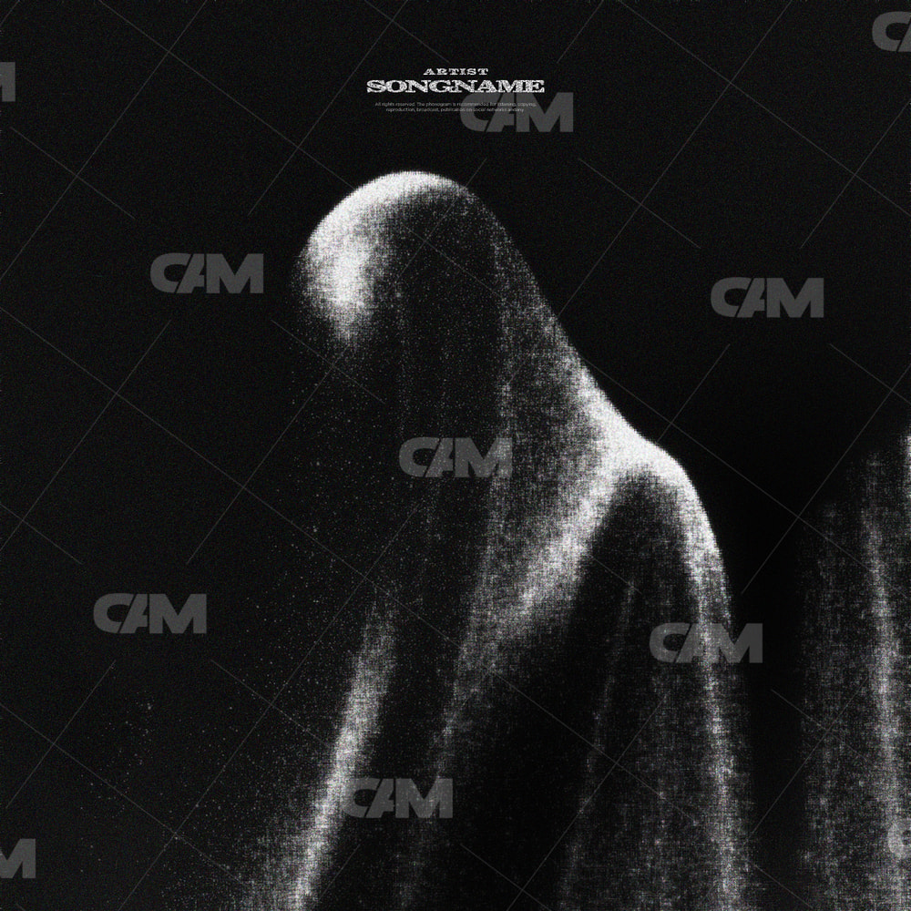 Dark Silhouette