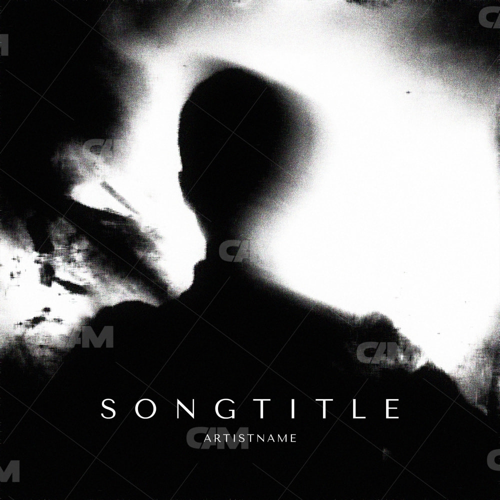 Silhouette