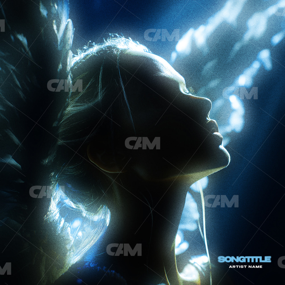 Angel Girl