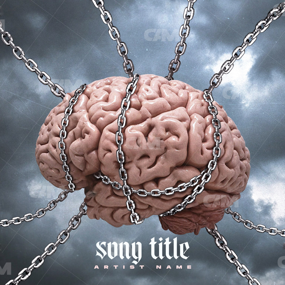 Chained Mind