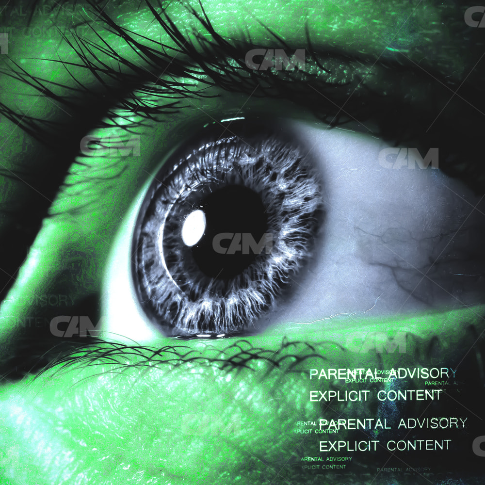 Eye 2