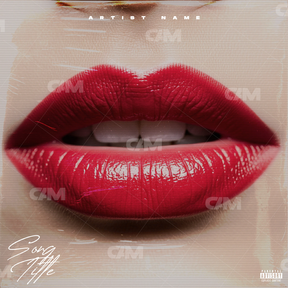 Lips