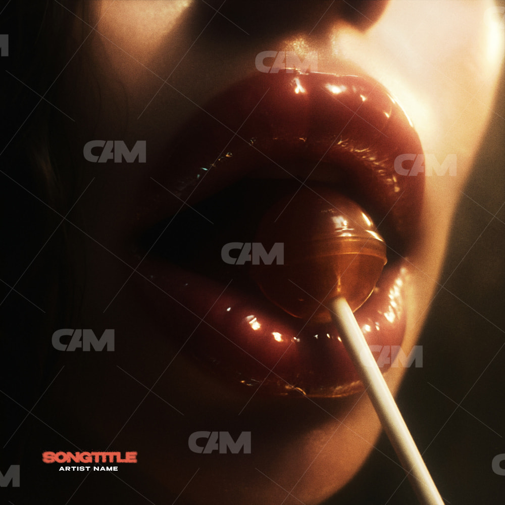 Lollipop