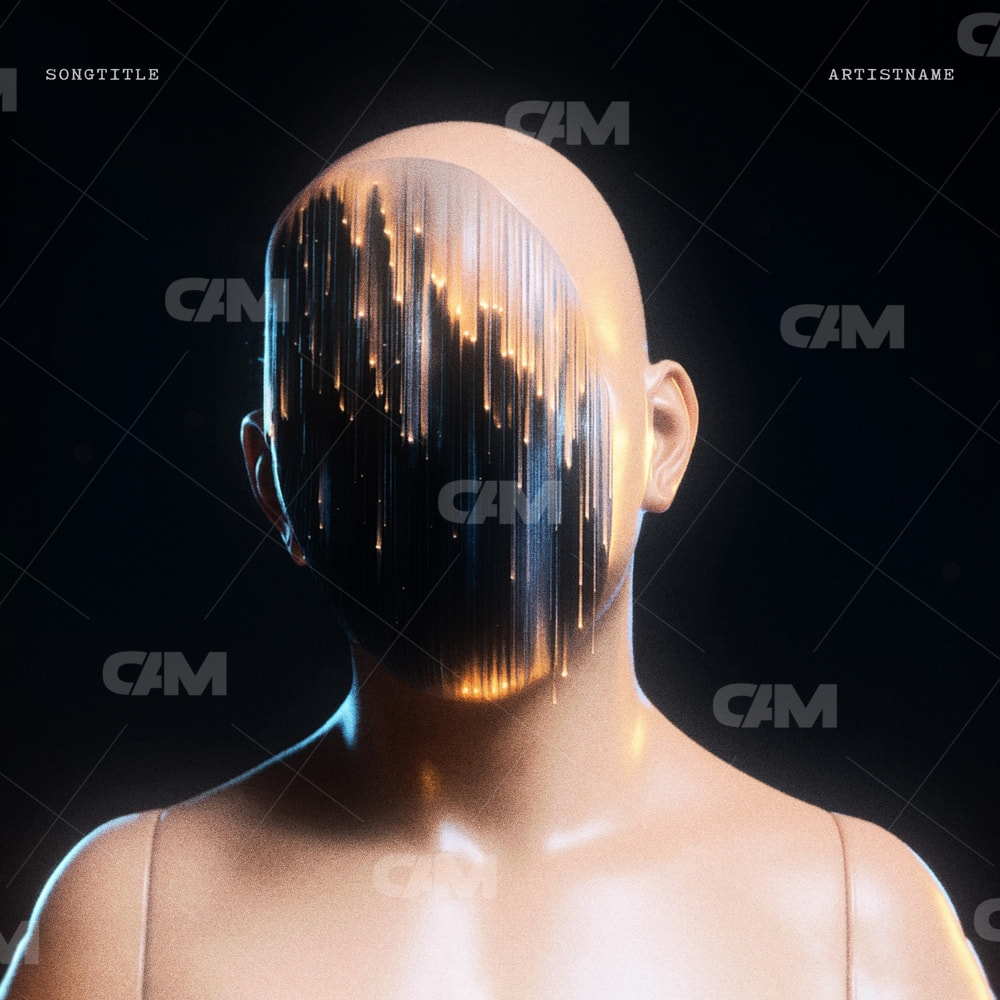 Without A Face