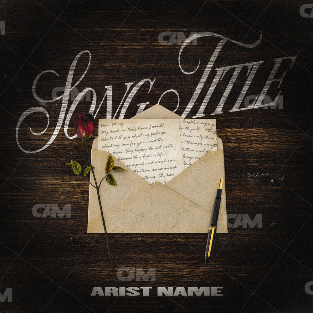 Love Letter