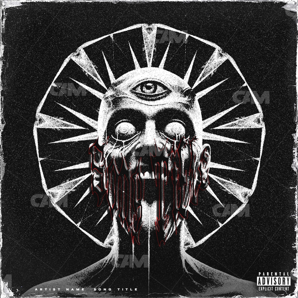 Third Eye