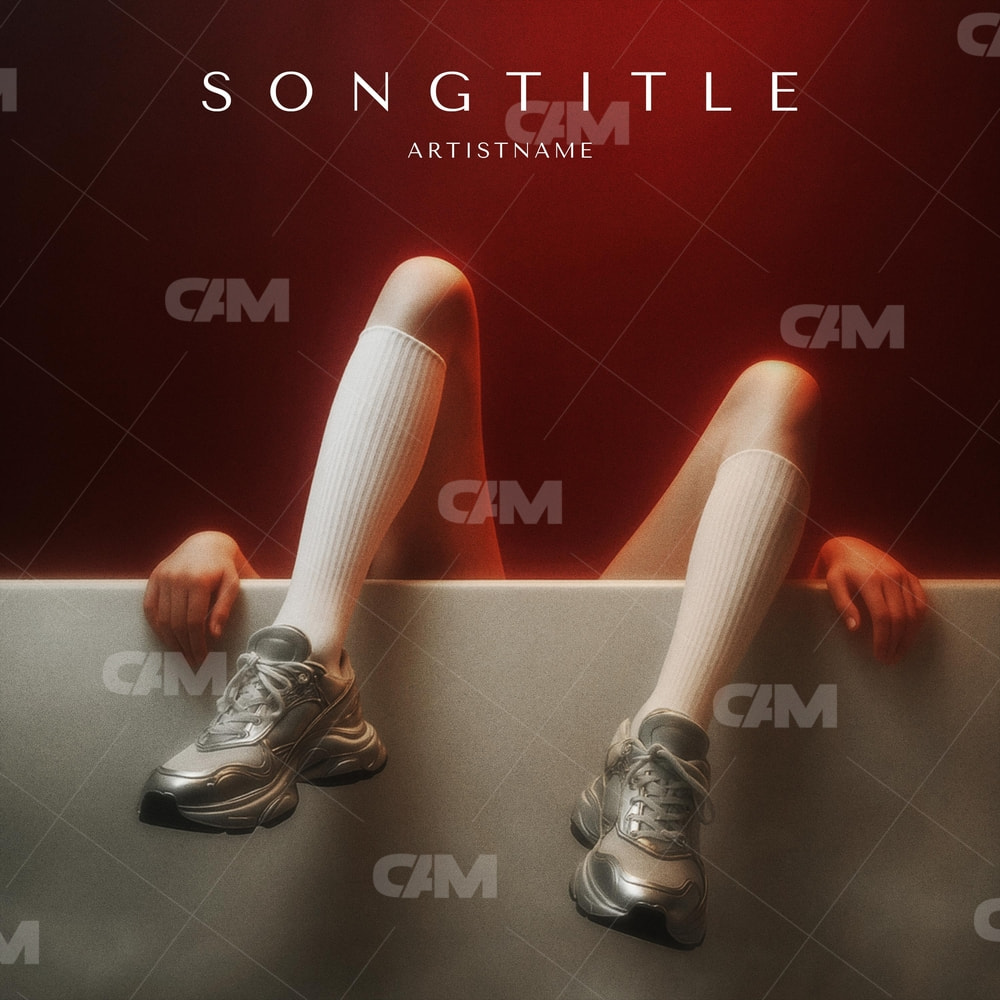 Legs