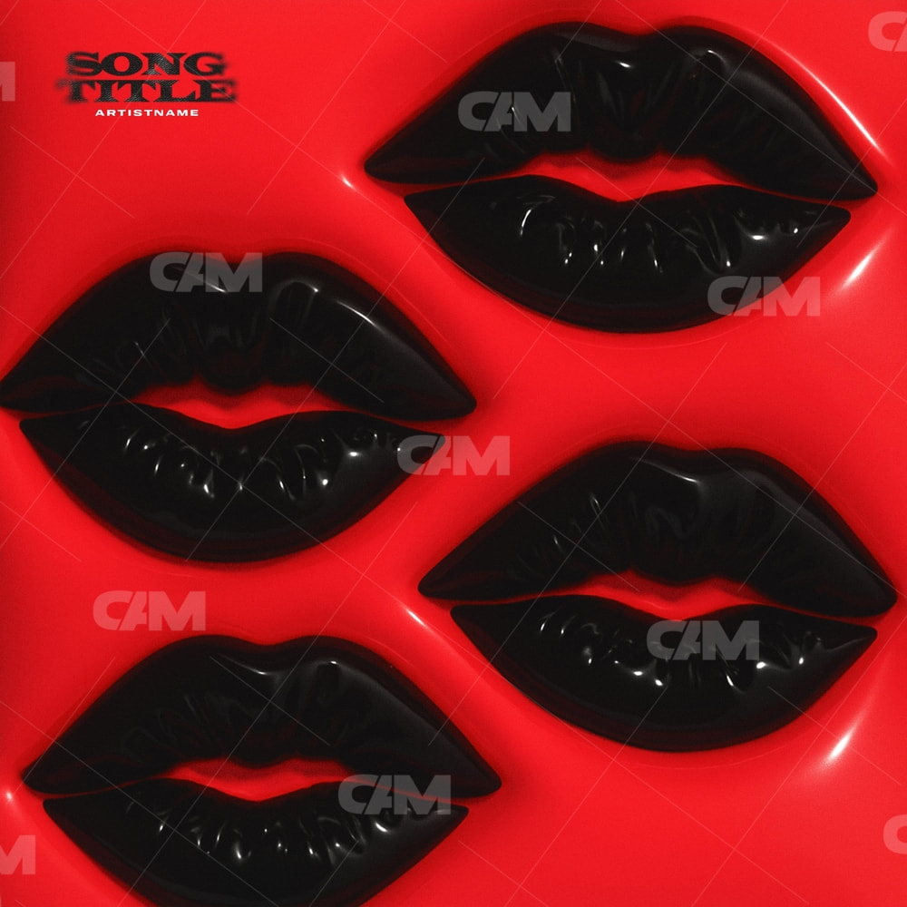 Lips