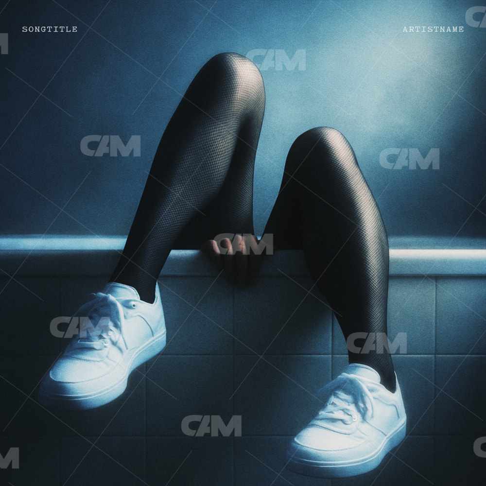 Legs