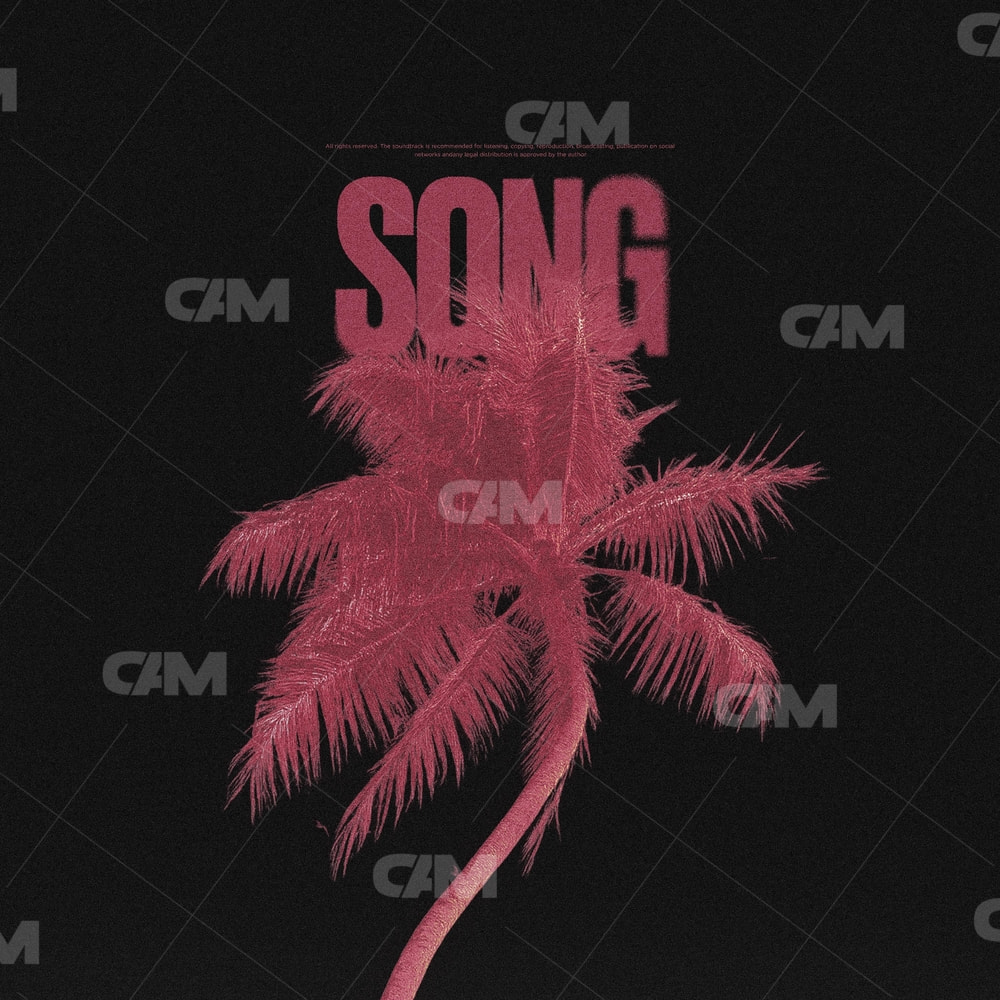 Palm