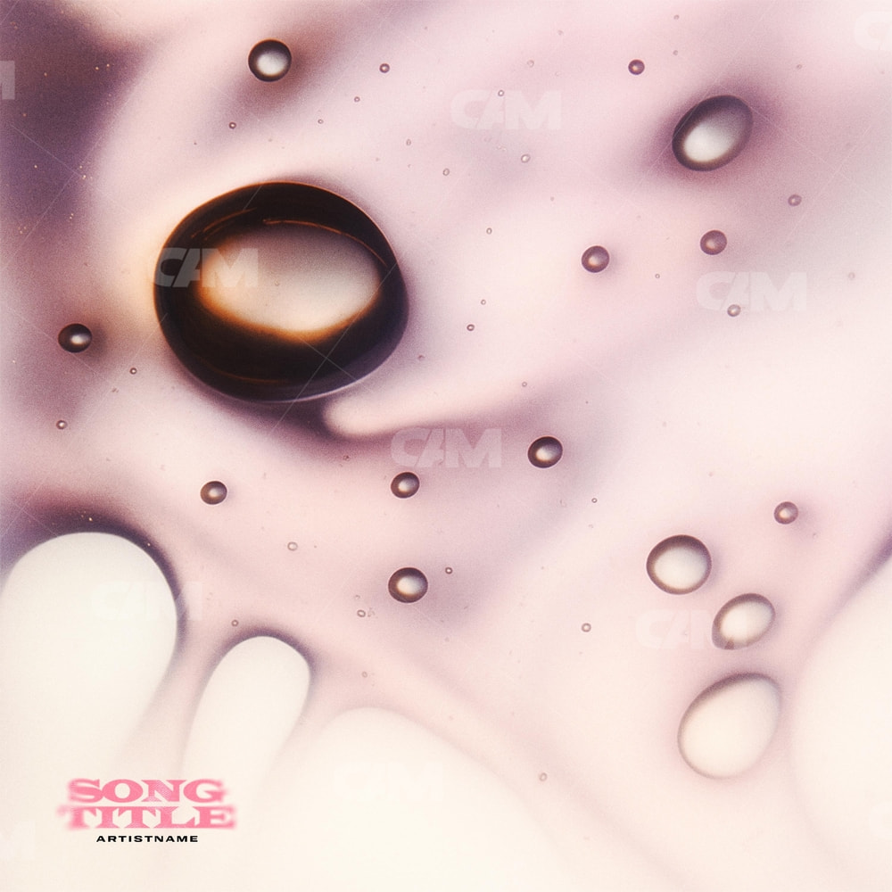 Liquid