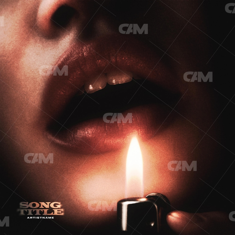 Lips