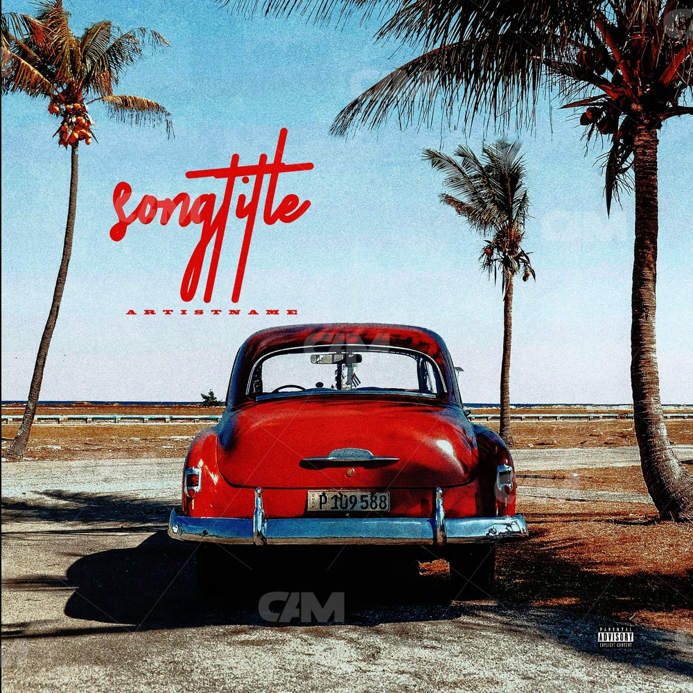 Summer Car