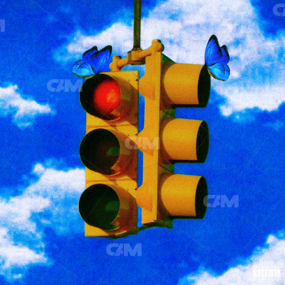 Traffic