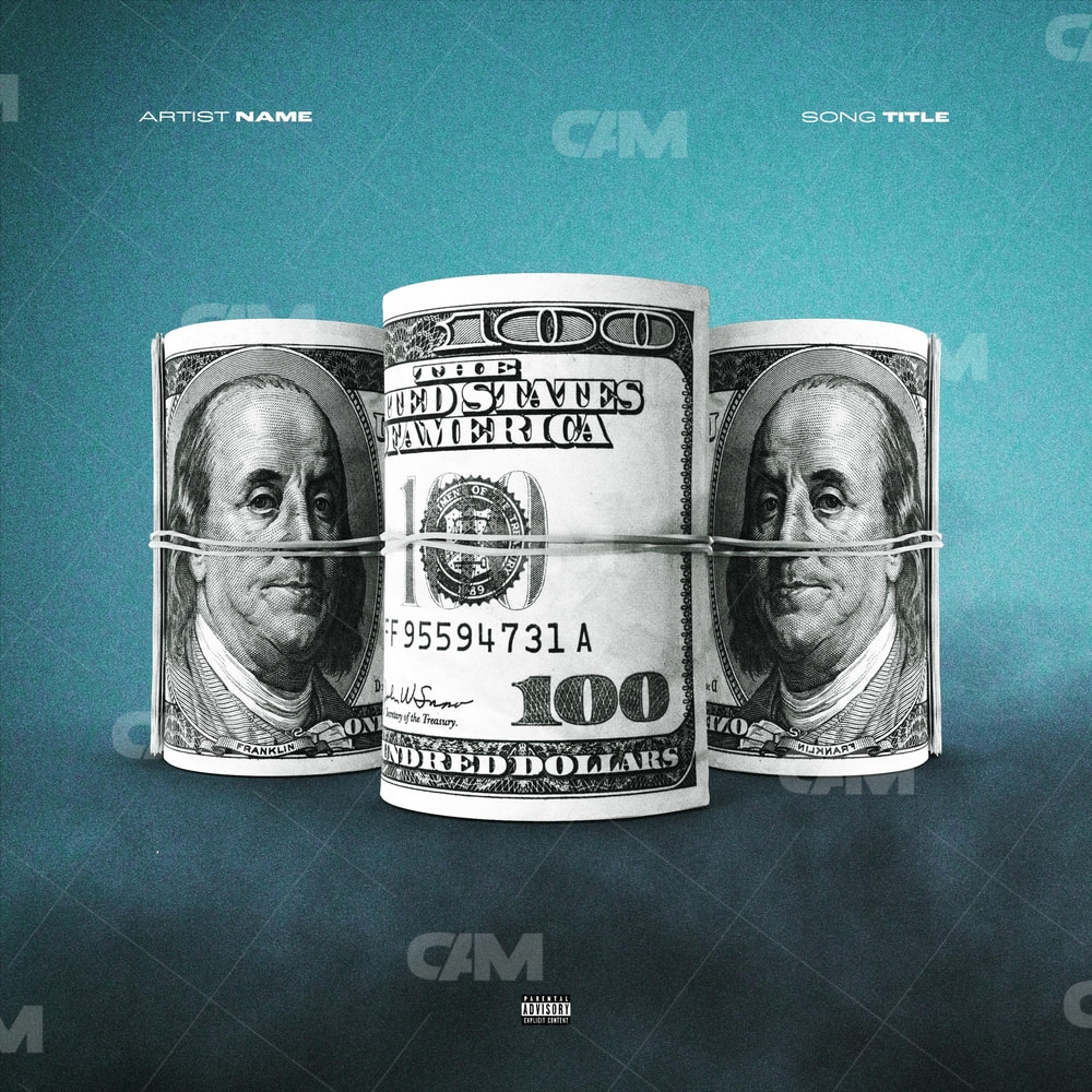 Money Rolls