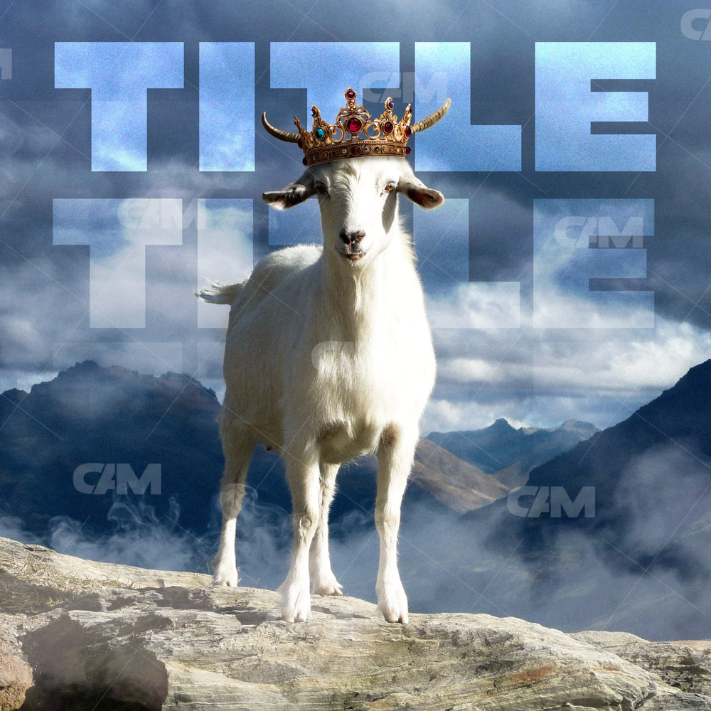 G.o.a.t