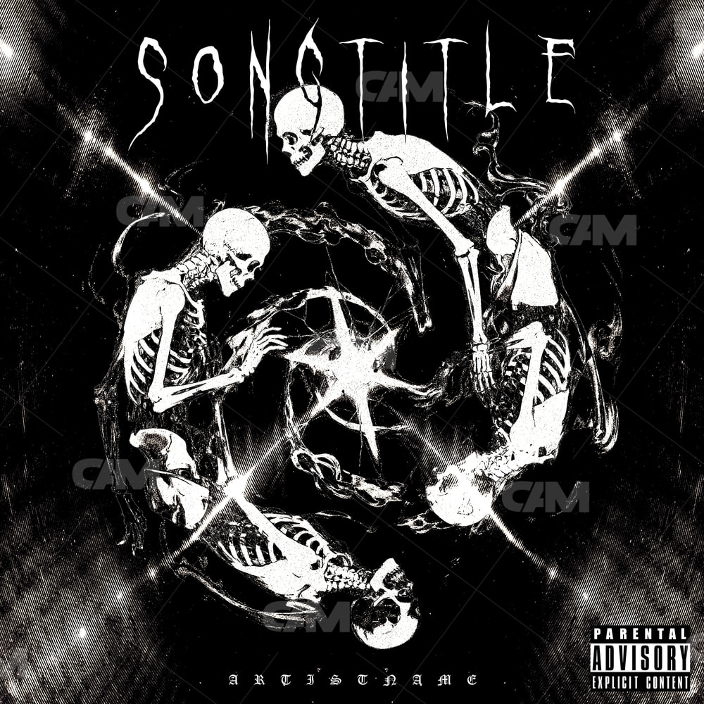 Lost Souls
