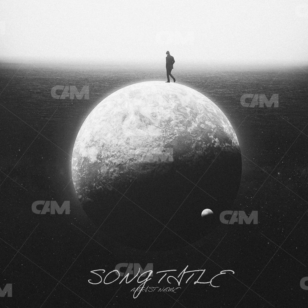 Space