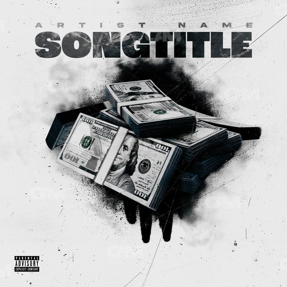 Drill Money