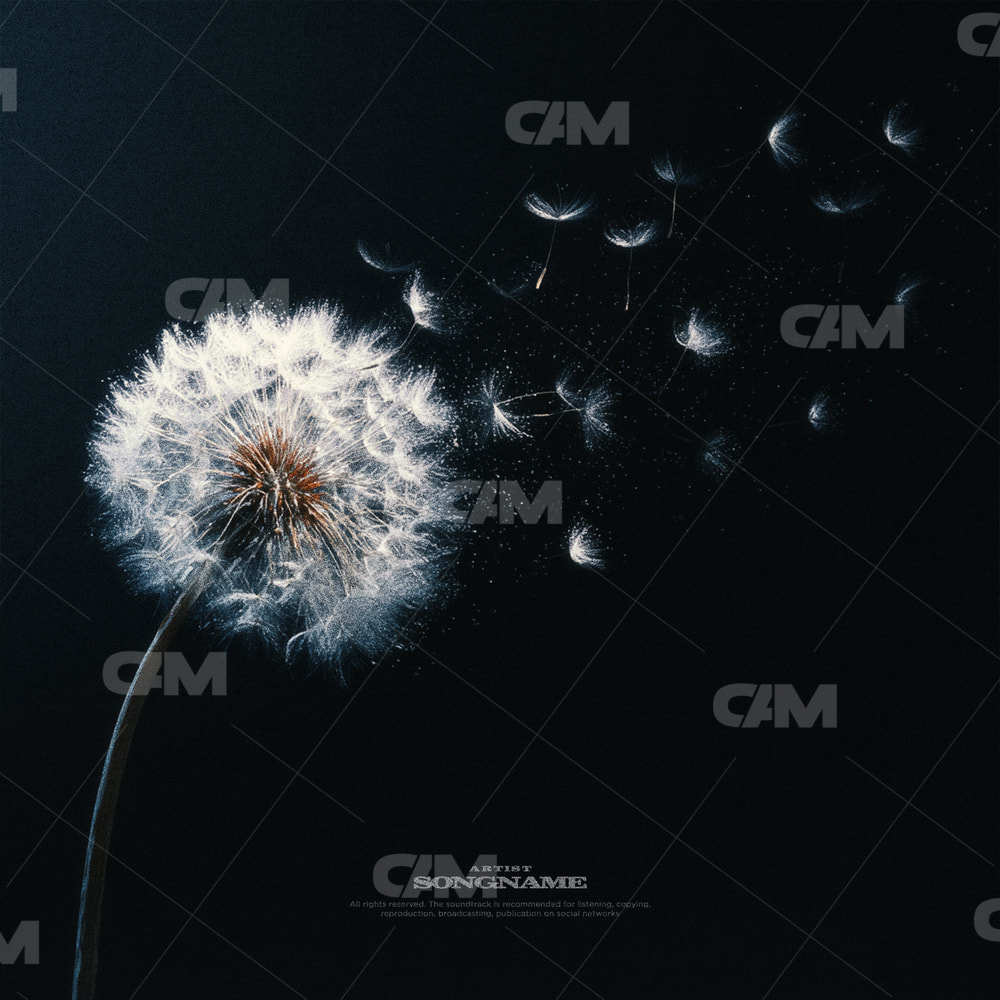 Dandelion
