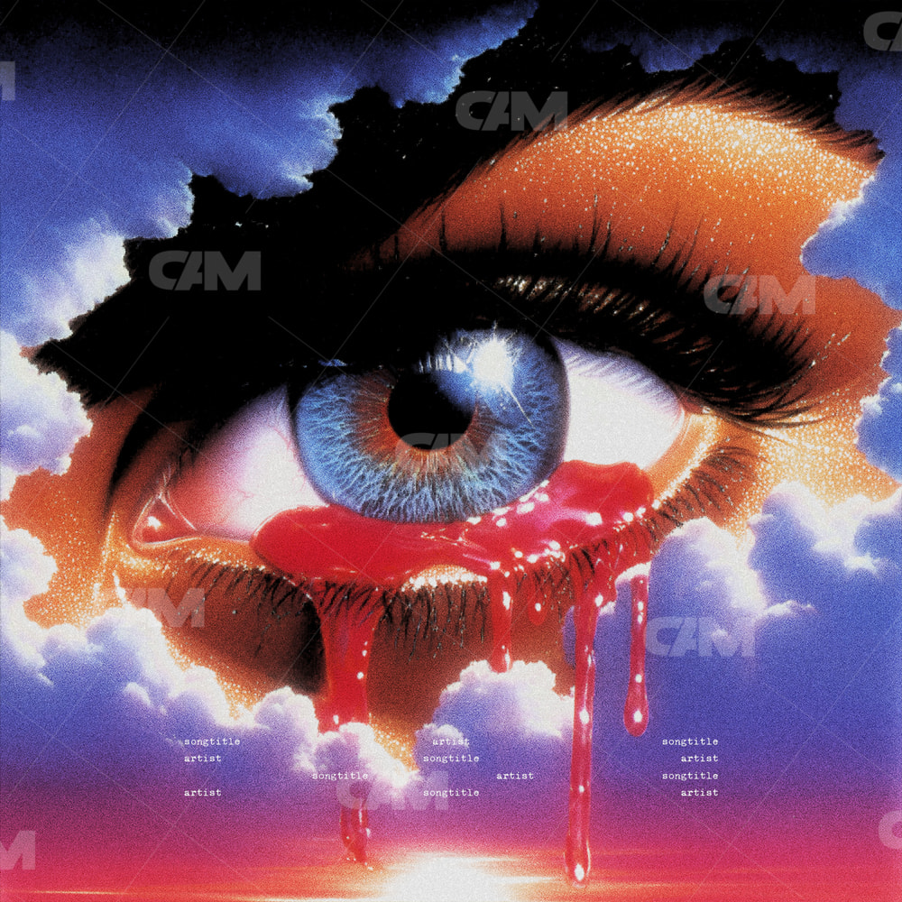 Eye