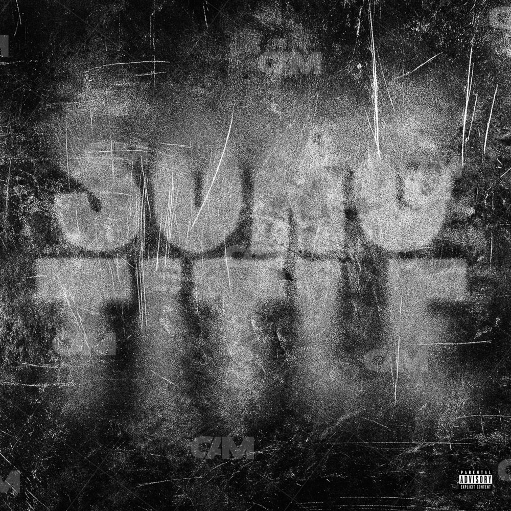 Grunge