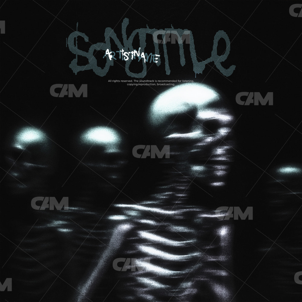 Skeletons