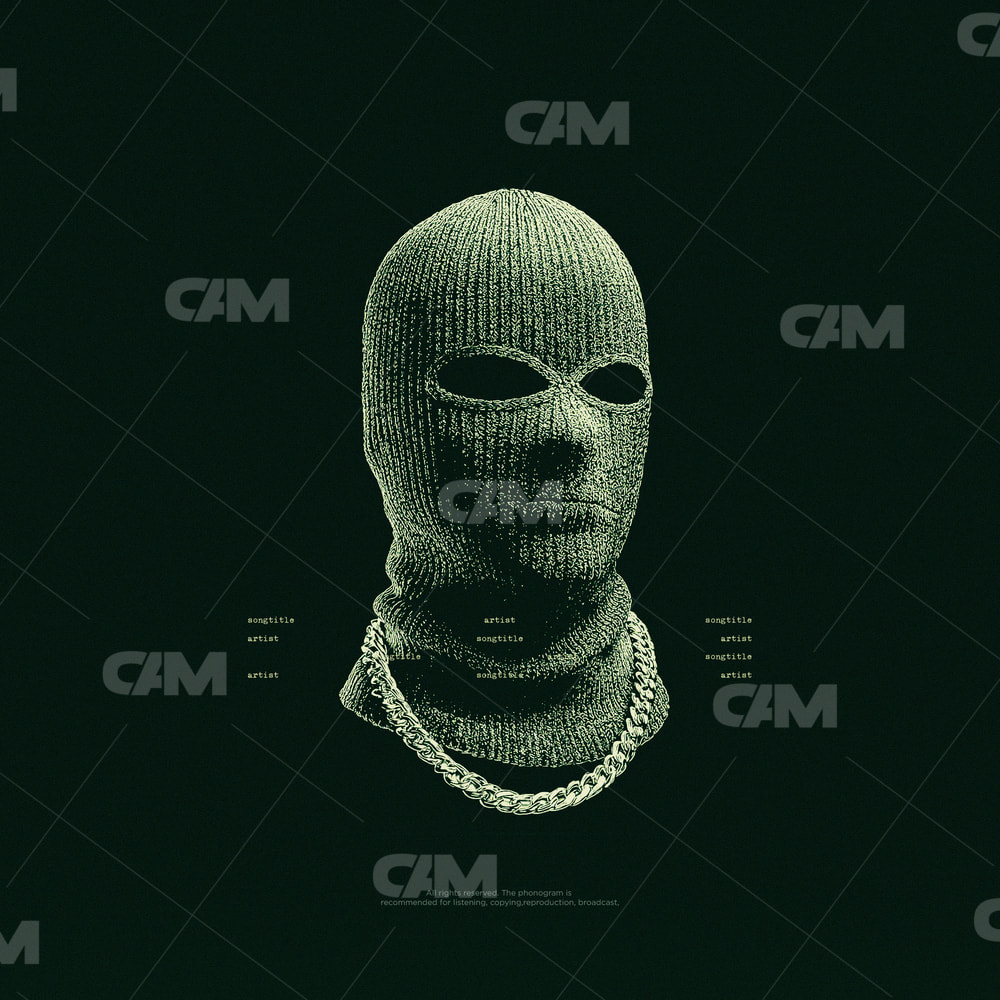 Balaclava