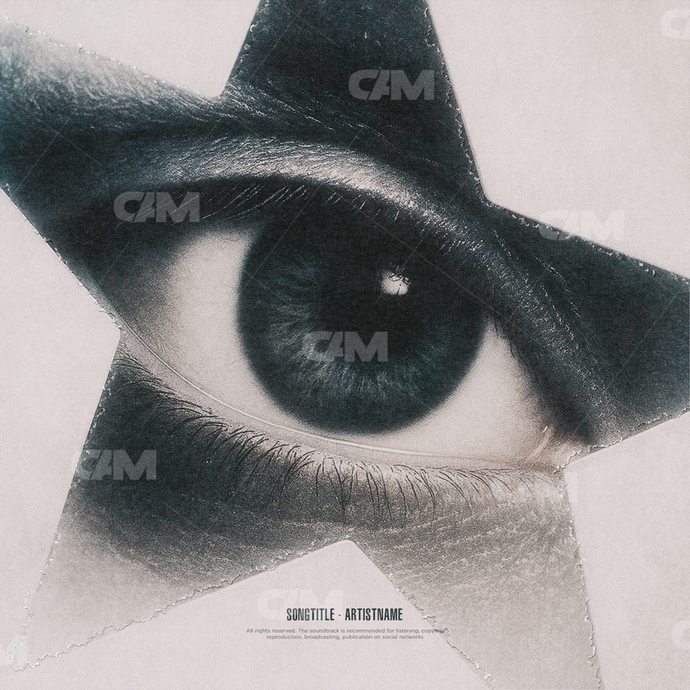 Eye