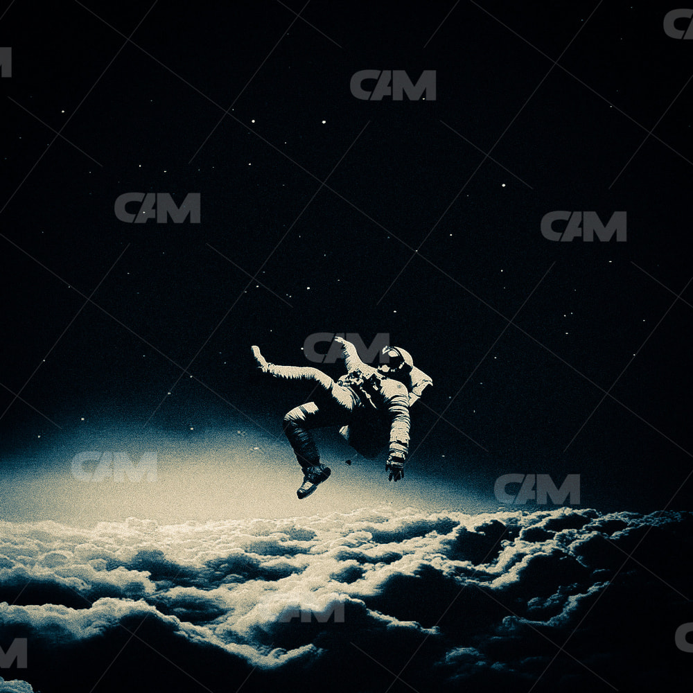 Astro