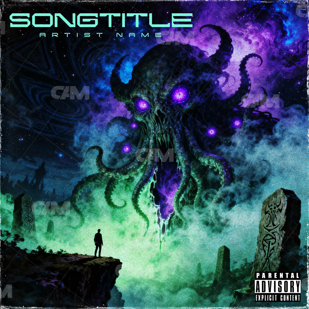 Cthulhu