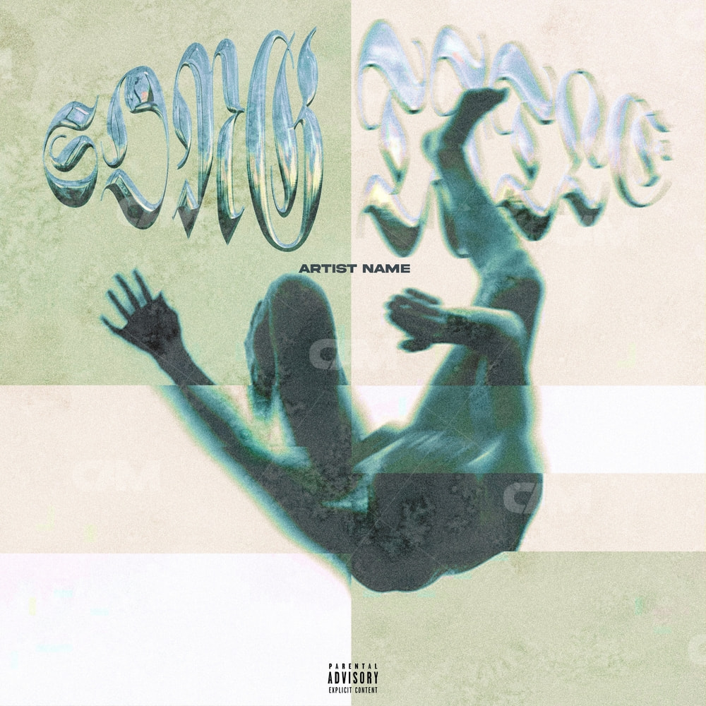 Falling