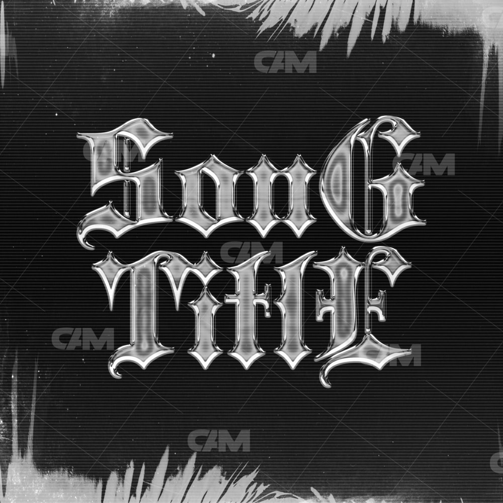 Song Title