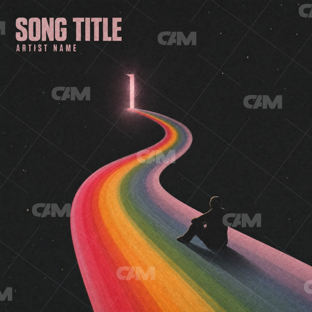 Prism