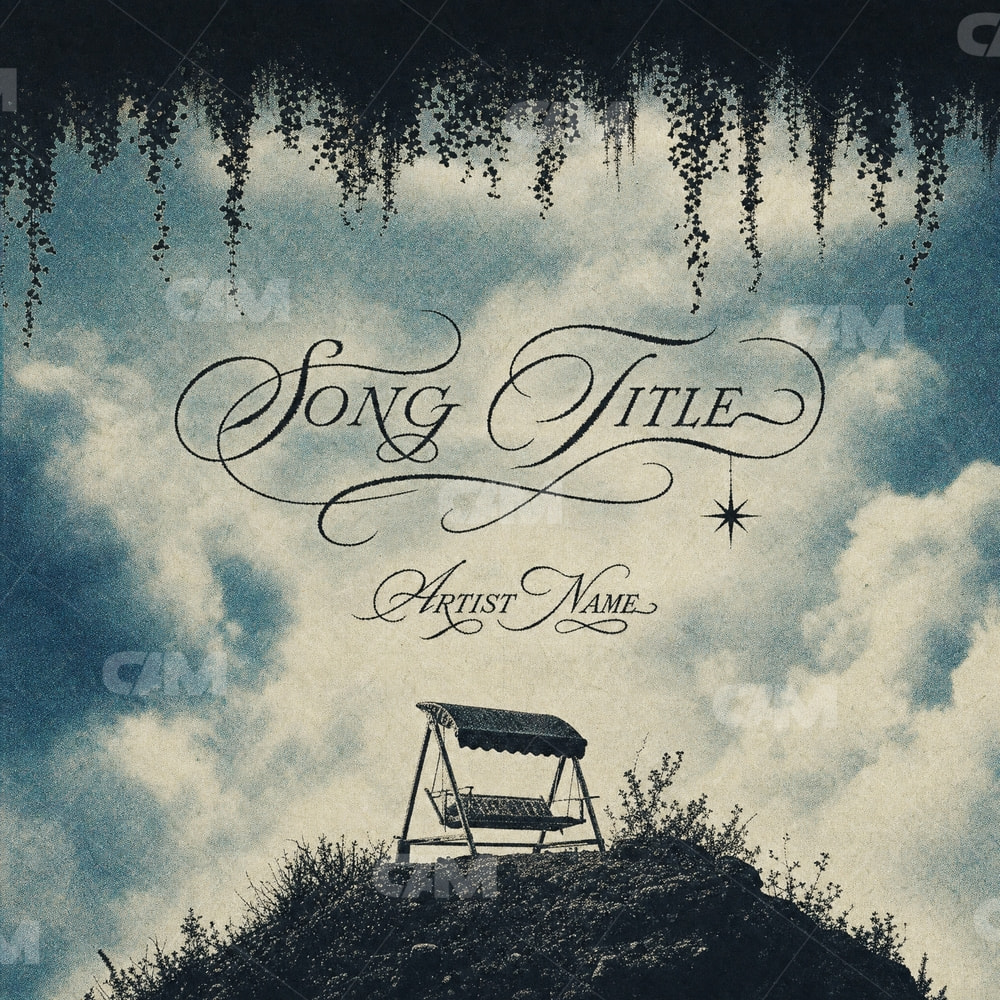 Swing