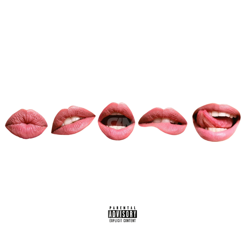 Lips