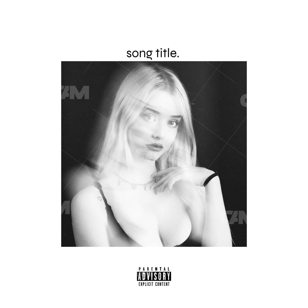 Square Girl