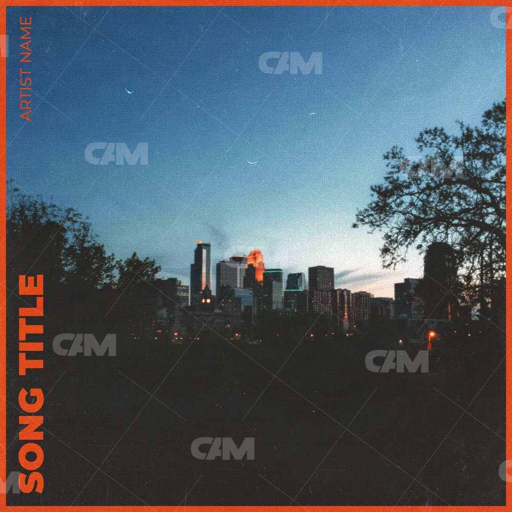 City