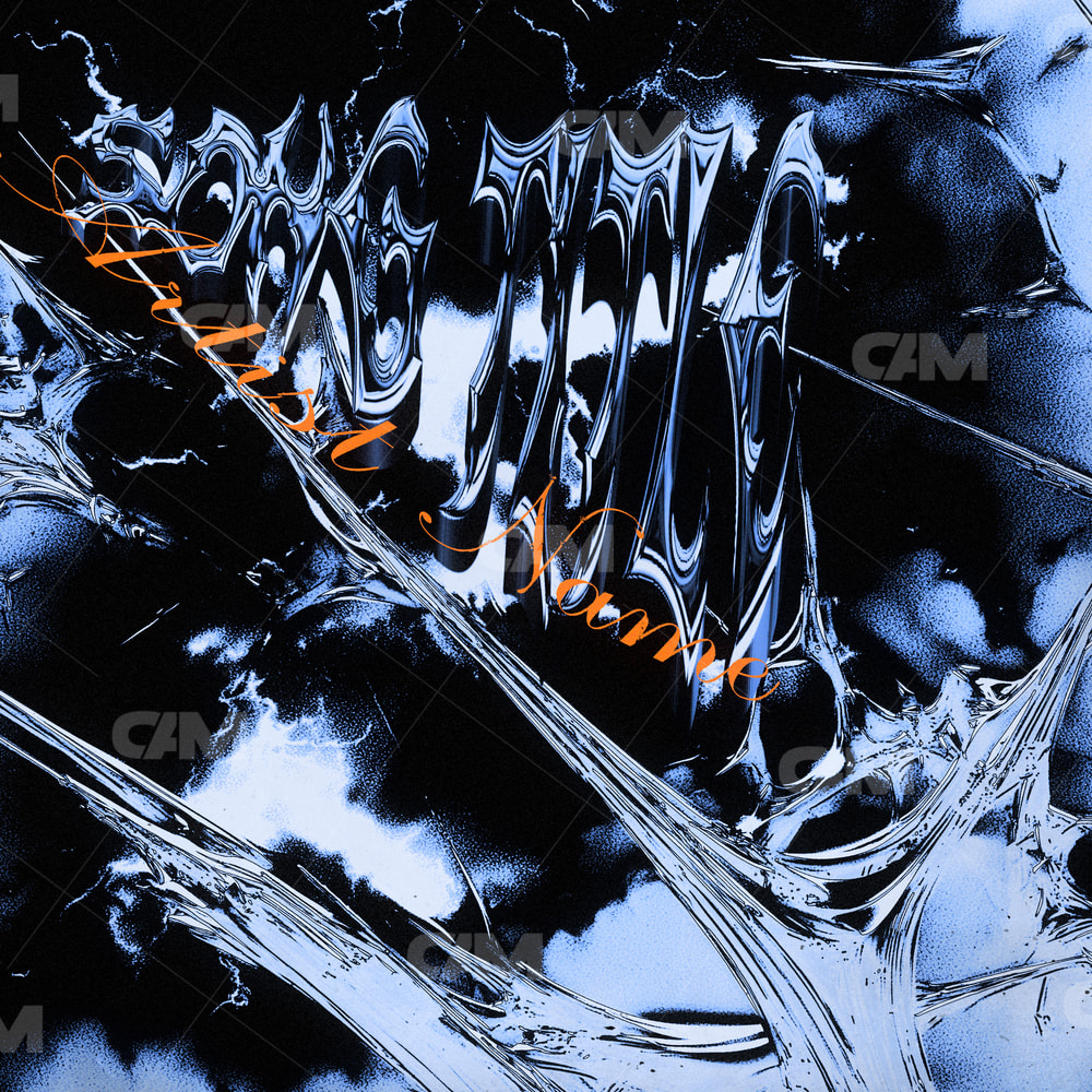Abstract